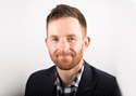 Jeffrey Moyle – Vice-président, fournisseur et stratégie numérique chez Rexel Canada Electrical Inc. – Faire passer la stratégie d’un tableau blanc à la réalité.   