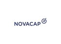Novacap acquiert une participation dans Globe Électrique