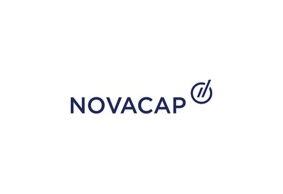 Novacap_Management_Inc__Novacap_acquiert_une_participation_dans_400.gif