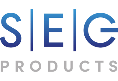 SEG-Products-Logo_400.gif