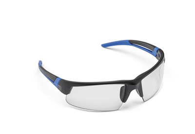 Spark-Black--Blue-Frame-Safety-Glasses-400.jpeg