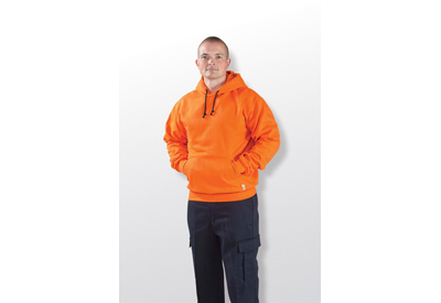 WWG-Fire-Resistant-Hooded-Sweatshirt-400.jpeg