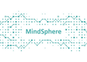 Siemens ouvre le premier Centre des applications MindSphere au Canada pour accélérer la numérisation de l’énergie et des infrastructures