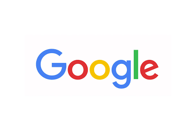 google_logo_400.gif