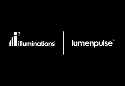 illuminations-communique_400.gif