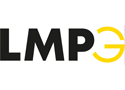 Le Groupe Lumenpulse change de nom et devient LMPG; une nouvelle identité de marque et un nouveau site Web d’entreprise sont lancés.