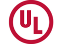 UL Canada nommée au palmarès 2021 des meilleurs lieux de travail pour les femmes 
