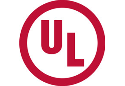 ul_enterprise_logo_400.gif