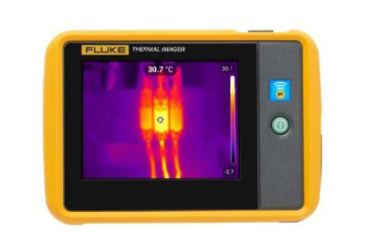 Fluke-PTi120-Pocket-Thermal-Imager-400.jpeg