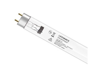 LEDVANCE-UVLightFight-UV-C-Lamps-400.jpeg