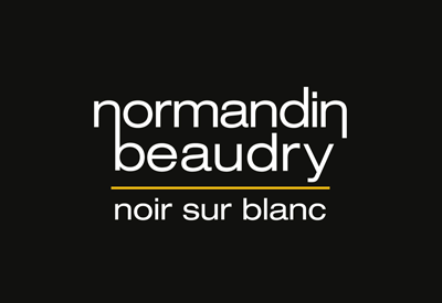Normandin_Beaudry__Actuaires_conseil_inc__Installez_vous_bien_su_400.gif