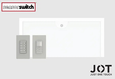 SensorSwitch-JOT-Single-Room-WIreless-Lighting-Control-400.jpeg