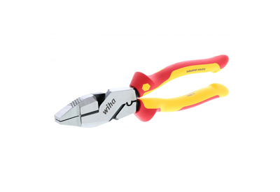 Wiha-Insulated-95-Inch-Linemans-Pliers-with-Crimpers-400.jpeg