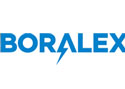 Boralex dévoile la mise à jour de son plan stratégique et ses cibles d’entreprise à l’horizon 2025