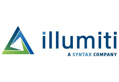 illumiti_A_Syntax_Company_400.gif