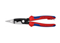 Knipex-Multifunction-Pliers-for-Electrical-Installation-125.gif