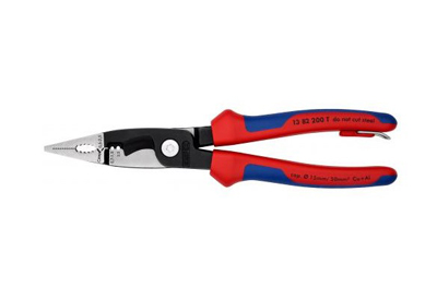 Knipex-Multifunction-Pliers-for-Electrical-Installation-400.jpeg