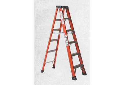 Sturdy-Ladder-F886-Series-Extra-Heavy-Duty-Industrial-400.jpeg
