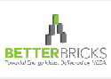 betterbricks_125.gif