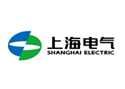 Shanghai Electric présente son nouveau système de gestion de batterie à la conférence SNEC 2021 et vole la vedette 