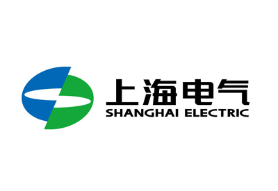 shangai_electric_400.gif