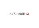 BrainBox AI initialise un réseau mondial de surveillance
