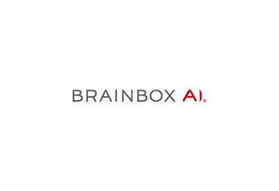BrainBox_AI_400.gif