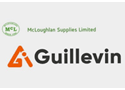 Acquisition de McLoughlan Supplies Limited par Guillevin