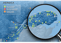 Carte-parcs-eoliens-fevrier-2021-125.gif