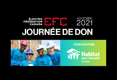 EFCDayofGiving-HabitatCanada-400.gif