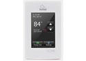 Thermostat programmable à écran tactile NVENT THERMAL Home