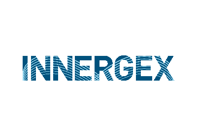 Innergex_Logo_400.gif
