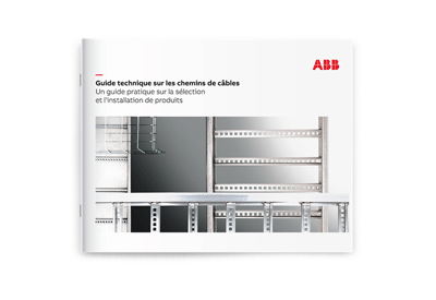 abb_cttg_cover_fr_400.gif