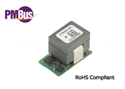 ABB-DecaDLynx-II-Voltage_Regulator-125.gif