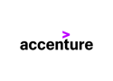 Un rapport Accenture révèle que les entreprises canadiennes qui migrent vers le nuage principalement pour réaliser des économies ponctuelles risquent de rater des avantages concurrentiels