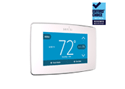 Thermostat intelligent Sensi Touch