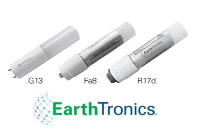 Earthtronics-Energy-Saving-Linear-LED-Line-400.jpeg