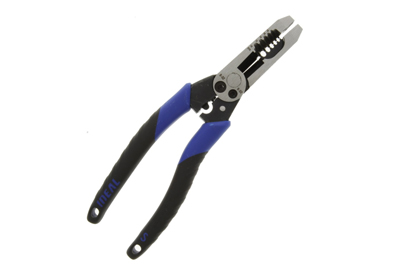IDEAL-Forged-Heavy-Duty-Wire-Stripper-400.jpeg