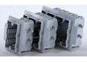 INEXO-Electrical-Box-for-Insulated-Concrete-Form-125.gif