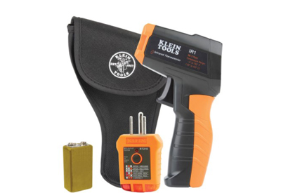Klein-Tools-Temperature-and-Outlet-Testing-Kit-400.jpeg