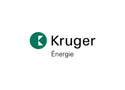 Kruger Énergie fait ses premiers pas dans le transport durable avec l’acquisition de camions 100 % électriques  