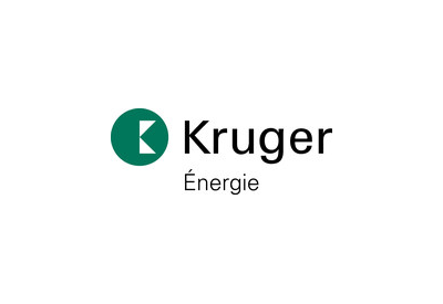 Kruger_Energie_Camions_400.gif