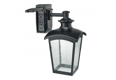 LImage-Wall-Lantern-with-Built-In-Electrical-Outlet-400.jpeg