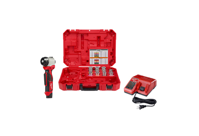 Milwaukee-M12-Cable-Stripper-400.jpeg