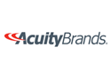 Acuity Brands annonce les résultats du premier trimestre de l’exercice 2022