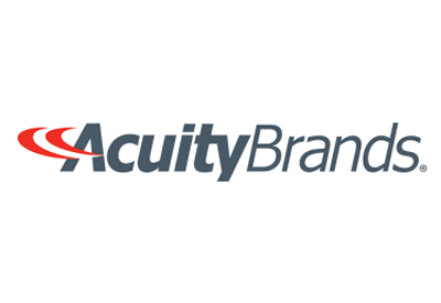 acuity brands 400