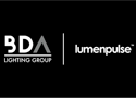 Lumenpulse et BDA Lighting Group sont heureux d’annoncer qu’ils joignent leurs forces dans la région d’Ottawa et de l’Outaouais