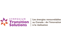 logo-transition-fr_125.gif
