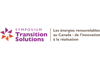 logo-transition-fr_400.gif