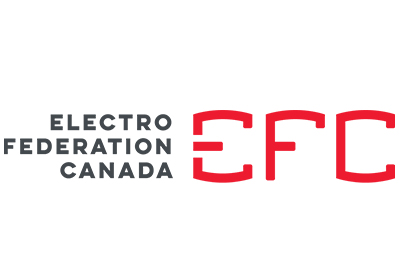 Recherche de l’industrie 2021 : répercussions de la COVID-19 et ses possibilités pour l’industrie électrique canadienne